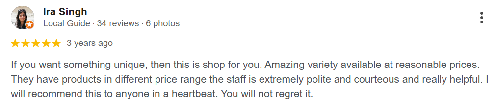 Review 10