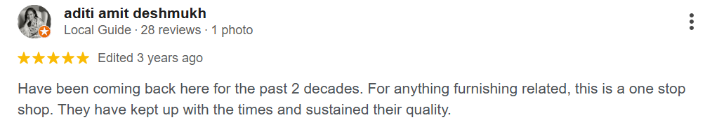 Review 7