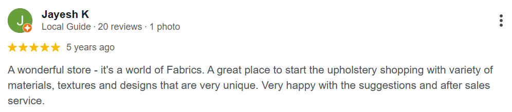 Review 8